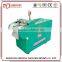 Hot selling multifunctional vegetable cutter leaf vegetable cutting machine