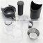 Hot selling stainless steel Juicer parts
