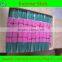 Incense Stick Exporter Colored Citronella Incense Sticks