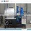 Mobile Mini Batch Type 2 Ton Plastic Pyrolysis Plant