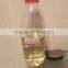 Used Engine Oil Refining Plant Getting Good yellow color oil