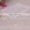 750ml disposable PP transparent seafood fruit plastic container