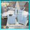 Easy To Operate Electric Automatic Pizza Dough Rolling Machine