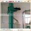 High quality bucket elevator Manufacture---HENAN ZHONGYUAN ROLLER CO.,LTD