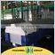 edible grade 20Ton canola seed oil extracting plant