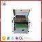 High stability drum sander machine STR600R-R-R-R Woodworking machine polishing for furniture