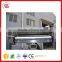 woodworking machine Wrapping Machine BF300C-II Profile Wrapping Machine(Combined Type)