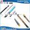 Guangzhou Printing Machine Multi-functional Semi Automatic Tube Cylinder Fishing Rods Golf Cue Pipe Screen Printing Machine