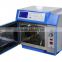 KD MCR-3 Hot Sale Microwave Reactor Heating Ovens