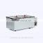Temperature Controlled Water Chemical Baths