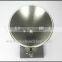 Stainless Steel Bottle Filling Machine for Capsule or Tablet