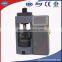 1000/2000KN Digital Display Compression-Testing Machine Price