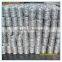 cheap price Farm wire Barb wire barbed wire from hebei china