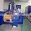 Type Of Steel Strander Wire Large Cable Dual Stander Machine