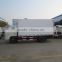4*2 JMC Refrigerated Box Truck 5 ton