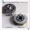 Wholesale BAJAJ hydraulic clutch for motorcycle