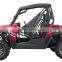 1000cc/900cc/800cc 2seats EPA UTV (TKU1000-S)