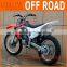 2015 New CRF 250cc Off Road Motorcycle
