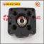 Головной ротор 146402-5220 VE4/11L для Исузу JX493Q