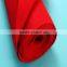 High Technology Non-woven thick wool polyester felt fabric