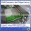 pack wrapper pe printing film