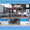 river iron powder separating dredger/magnetic separator mining vessel