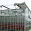 commercial glass greenhouse