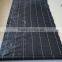 PP Ground Cover, PP Weed Mat,PP Weed Control Mat