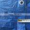 High quality PVC coated polyester fabric,PVC tarpaulin covers,tarpaulin roll