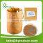 1 Gallon 5 Bubble Bag Set Herbal Ice Bubble Bag Extractor Kit +Pressing Screen