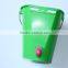 Calf & Cattle Feeding Bucket, Drinking trough for calf