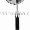 home appliance 16inch stand fan for Pakistan markter