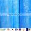 75gr,110gr,125gr,145gr,160gr, 4*4 5*5 fiberglass mesh to Russia Ukraine Turkey Serbia