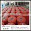 Recycled non-woven fabric / Renewable raw materials nonwoven fabric / pp non woven fabric