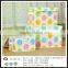 Low price printed nonwoven fabric,print nonwoven fabric cn,tela no tejida estampada
