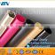 Powder Coated aluminium tube,aluminium 6063 t5 tube,aluminium tube