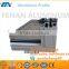 Hot selling aluminium profile for windows and doors