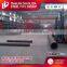 Golden Supplier Hot Rolled Steel Pipe Soonest Delivery