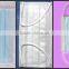 non-woven products series from Kangda with good price and best quality