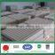 High Quality Hesco/hesco blast wall/hesco bastion/hesco barrier/hesco container(15 years factory)