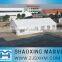 High quality 6X12party tent hot sale