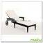 Audu Coronado Adjustable Chaise Lounges