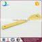 Wholesale Kitchen Cheap Making Wooden Spoon With Hole