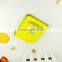 Simple rectangular shape cigarette tin box