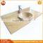 Wholesale High Quality Round Circular Wash Basin