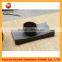 Beautiful Natural Stone Tray and Tea cup