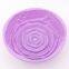Fancy Mold for Baking Silicone Rose Cake Tool