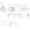 Circum Rotary Dampers