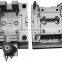 Thermoplastic Plastic Type And Yes Automatic Injection Moulding Mold for Mobile Case