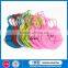 Latest baby bibs waterproof silicon baby bib